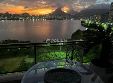 194466.jpg · Imoveis - na Lagoa