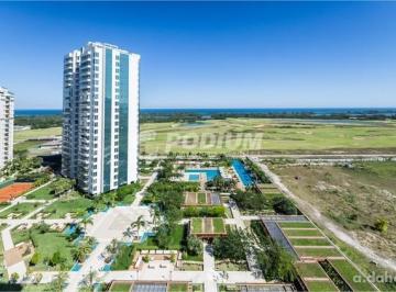 194652.jpg · Imoveis - na Barra da Tijuca