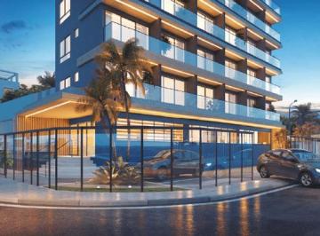 Apartamento, Barra · Apartamento à venda - na Barra