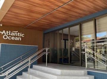 Apartamento, Barra · Apartamento à venda - na Barra