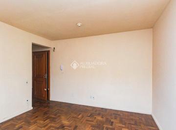 Apartamento · 35m² · 1 Quarto · Apartamento para aluguel - em Costa e Silva