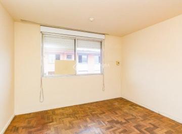 Apartamento · 35m² · 1 Quarto · Apartamento para aluguel - em Costa e Silva