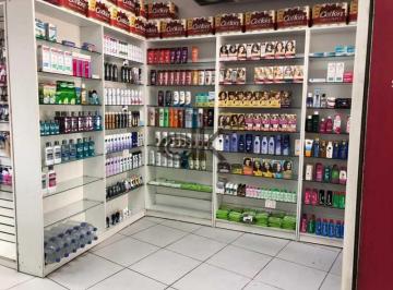 Comercial · 90m² · 2 Vagas · EDK VENDE/ALUGA LOJA  / COMERCIAL / SÃO  CONRADO - RJ