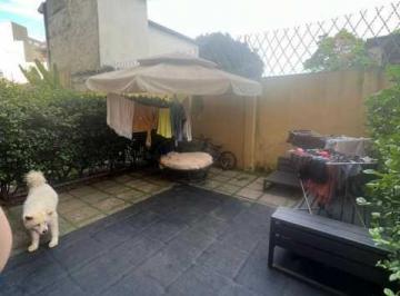 Apartamento · 110m² · 2 Quartos · 1 Vaga · Apartamento à venda - em Taquara