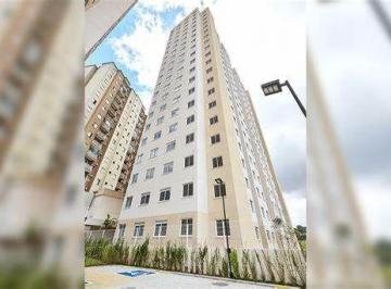 img0 · Apartamento Padrão em São Paulo