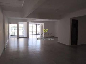 07b83c6632fbaacbe765e1d633566d477fc335b2 · Sala para alugar, 250 m² por R$ 5.800,00/mês - Garcia - Blumenau/SC