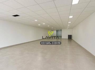 9f08058d499516a64a786060895fdf67a5da9f6d · Sala para alugar, 250 m² por R$ 5.500/mês - Garcia - Blumenau/SC