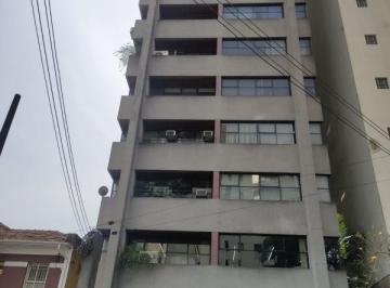 Comercial · 50m² · 1 Vaga · Sala à venda 1 vaga Centro - Santo André - SP