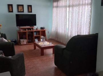 Casa · 106m² · 2 Quartos · 4 Vagas · Sobrado à venda 2 quartos 4 vagas Santa Maria - São Caetano do Sul - SP