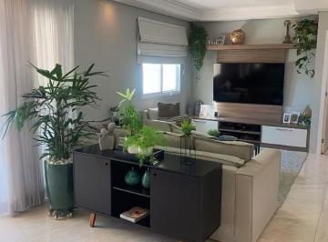 Apartamento · 123m² · 3 Quartos · 2 Vagas · Apartamento à venda 3 quartos 1 suíte 2 vagas Centro - São Bernardo do Campo - SP