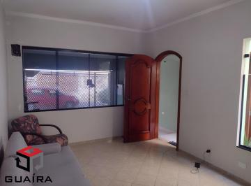Casa · 236m² · 3 Quartos · 2 Vagas · Sobrado à venda 3 quartos 1 suíte 2 vagas Terra Nova II - São Bernardo do Campo - SP
