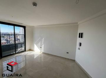 Comercial · 32m² · Sala à venda Jaçatuba - Santo André - SP
