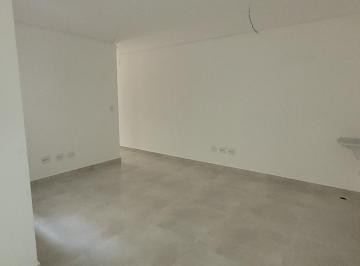 Apartamento · 53m² · 2 Quartos · 1 Vaga · Apartamento 53 m² Localizado No Bairro Bastos Santo André - SP 