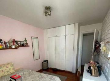 Apartamento · 132m² · 3 Quartos · 1 Vaga · Apartamento à venda 3 quartos 1 suíte 1 vaga Chácara Inglesa - São Bernardo do Campo - SP