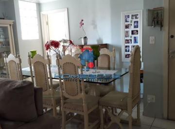 Apartamento · 123m² · 3 Quartos · Apartamento à venda em Campinas, Centro, com 3 quartos, com 123 m², Edificio Roma