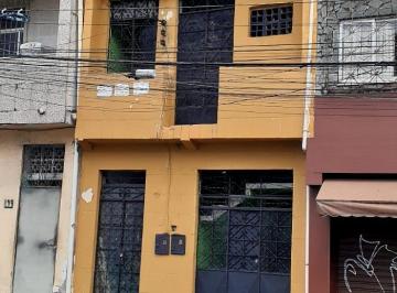 ijh9hqs2ntmwngy4zmvkmtbh_md · Apartamento 3/4 à venda no Barbalho