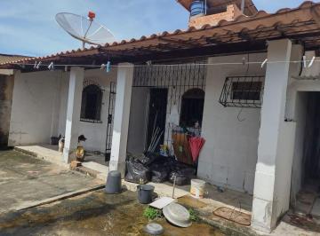 pi4xaq2ntmwntfhytzmnji3_md · Casa 2/4 à venda na Fazenda Grande III - Cajazeiras