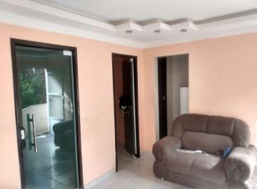 n29koxk2ntmwntbmnjdky2u4_md · Apartamento com cobertura 2/4 à venda em Plataforma