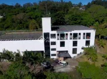 444501_iq8Ip24r7c4K54TR79K2N_444501655e498c6f59b.jpg · Comercial no bairro Vila Nova