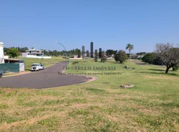 Terreno · 1216m² · Terreno à venda em Jaguariúna, Tanquinho Velho, com 1216.64 m², HARAS PATENTE - JAGUARIÚNA