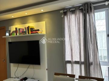 9739b1b4-2c27-4b09-bb4a-902174b6a60e · Apartamento 2 quartos semimobiliado com vaga escriturada