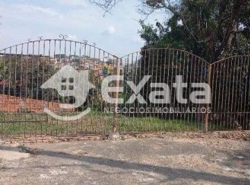 img0 · Terreno Comercial - Zona Oeste - Jardim Simus