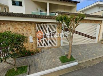 20230929085817891.jpg · Sobrado para Venda em São Bernardo do Campo, Parque dos Pássaros, 4 dormitórios, 4 suítes, 7 banheir