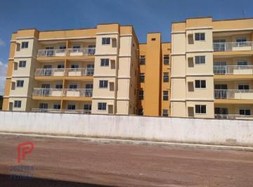 Foto 01 · Fit Vivare ll