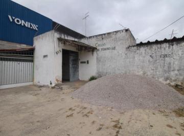 b5d22696020f116237f2d74bfafe480f8001afee · Galpão para alugar, 4000 m² por R$ 25.800,00 - Messejana - Fortaleza/CE