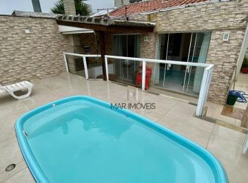 a48a4cccafa793222ec0397302b18c58ea63c538 · Cobertura com 3 dormitórios à venda, 250 m² por R$ 690.000,00 - Praia da Enseada - Guarujá/SP