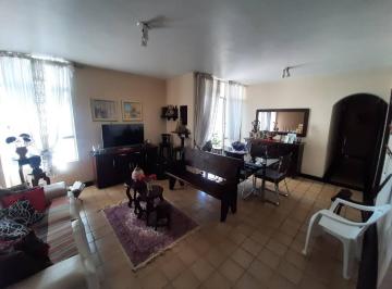 Apartamento · 115m² · 3 Quartos · 1 Vaga · VENDO CAMINHO DAS ÁRVORES 3/4 COM DEP COMPLETA
