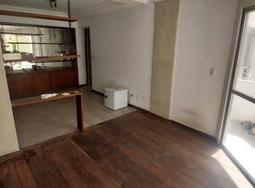 Apartamento · 120m² · 3 Quartos · 1 Vaga · VENDO 3/4 COM SUITE E DEPENDENCIA COMPLETA NO COSTA AZUL