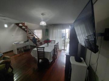 Apartamento · 176m² · 3 Quartos · 1 Vaga · VENDO COBERTURA COM PISCINA 3 QUARTOS E DEPENDÊNCIA NO COSTA AZUL