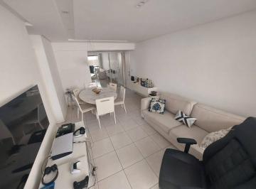 Apartamento · 74m² · 2 Quartos · 1 Vaga · COSTA AZUL VENDO 2Q SUITE, DOIS BANHEIROS REFORMADO