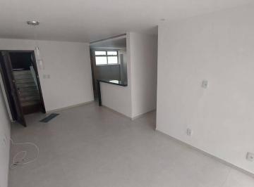 Apartamento · 68m² · 2 Quartos · 1 Vaga · VENDO APARTAMENTO 2/4 NO COSTA AZUL