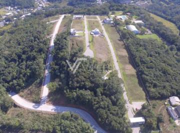 g1_38_275_1151_280423.jpg · LOTEAMENTO VILLA BERGAMO