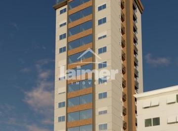 Apartamento · 50m² · 1 Vaga · SOLARE VERGUEIRO / 01 DORMITÓRIO