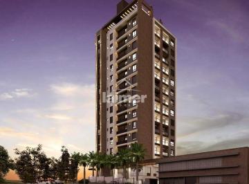 Apartamento · 65m² · 1 Vaga · ASTRUM RESIDENCE / 02 DORMITÓRIOS