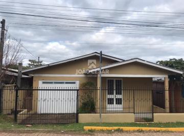 g1_178_1598_1141_230621.jpg · CASA BOA COM TERRENO GRANDE
