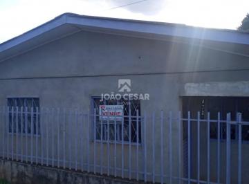 Casa · 104m² · 2 Vagas · EXELENTE CASA