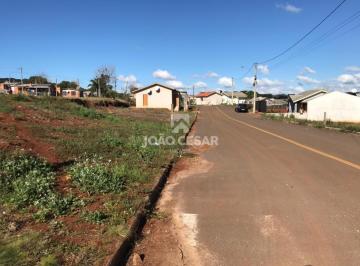 g1_166_1428_0711_160621.jpg · TERRENO COM ÓTIMO PREÇO
