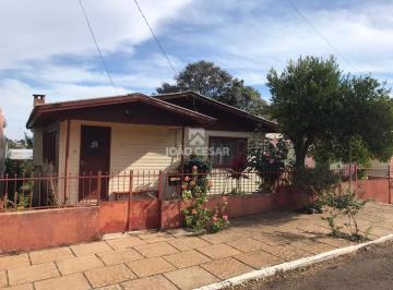 g1_54_585_1915_210521.jpg · EXCELENTE CASA EM BAIRRO NOBRE