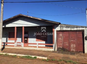 g1_230_2274_0922_170322.jpeg · OPORTUNIDADE DE NEGOCIO
