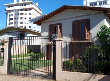 Casa · 2 Vagas · DUAS EXELENTES CASAS