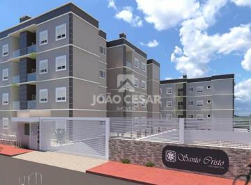 g1_129_1111_1309_010621.jpg · APARTAMENTO EM BAIRRO NOBRE