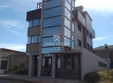 g1_191_2016_1338_200721.jpeg · APARTAMENTOS EM BAIRRO NOBRE