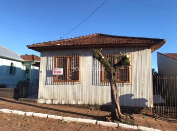 g1_179_1625_1649_250621.jpg · CASA COM TERRENO GRANDE