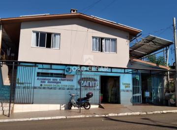 g1_34_241_1529_190521.jpg · ÓTIMA LOCALIZAÇÃO E AMPLAS SALAS COMERCIAIS