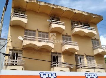 Apartamento · 79m² · APARTAMENTO NO CENTRO
