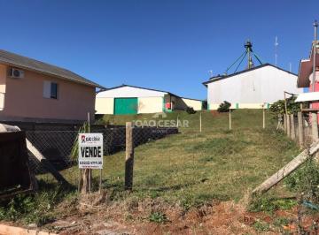 g1_62_1103_1740_310521.jpg · TERRENO NO MONTE BELO